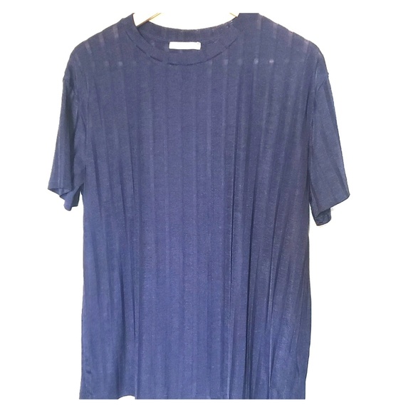 Zara | Trafaluc Set - Picture 1 of 7